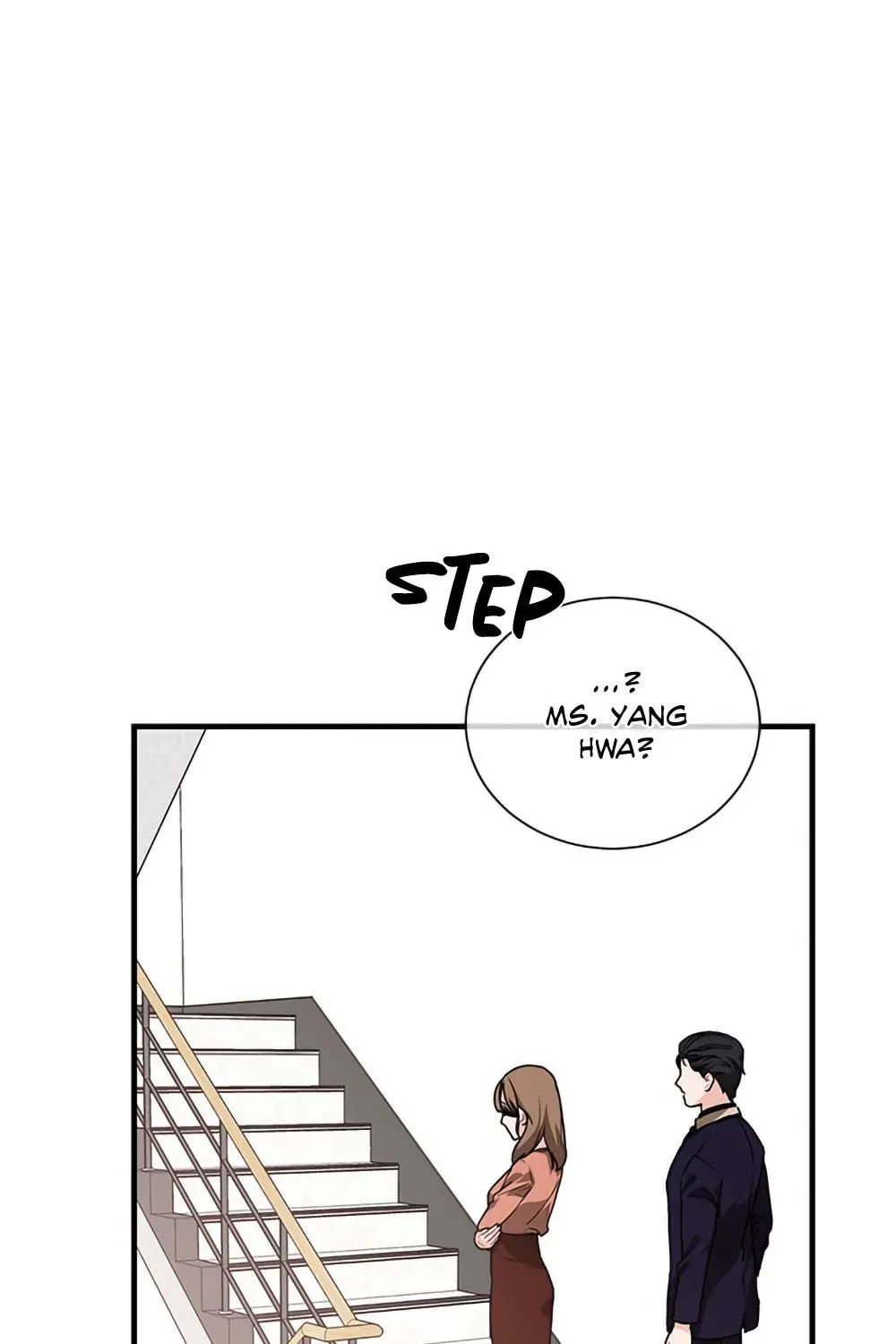 Which Do You Prefer? Chapter 5 page 41 - 