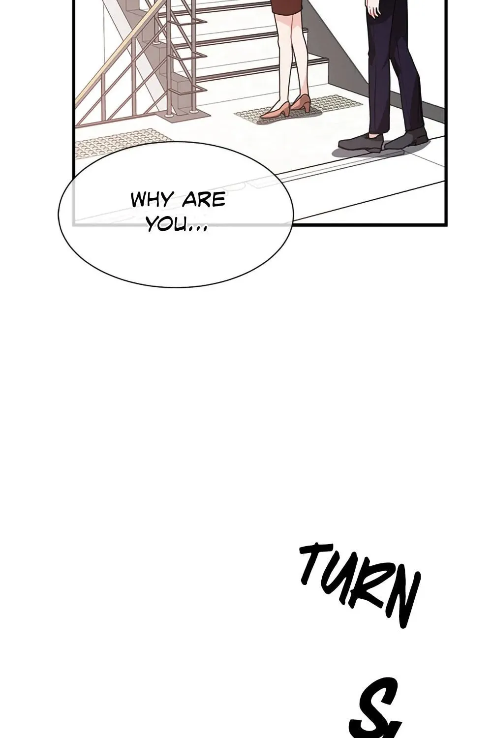 Which Do You Prefer? Chapter 5 page 42 - 