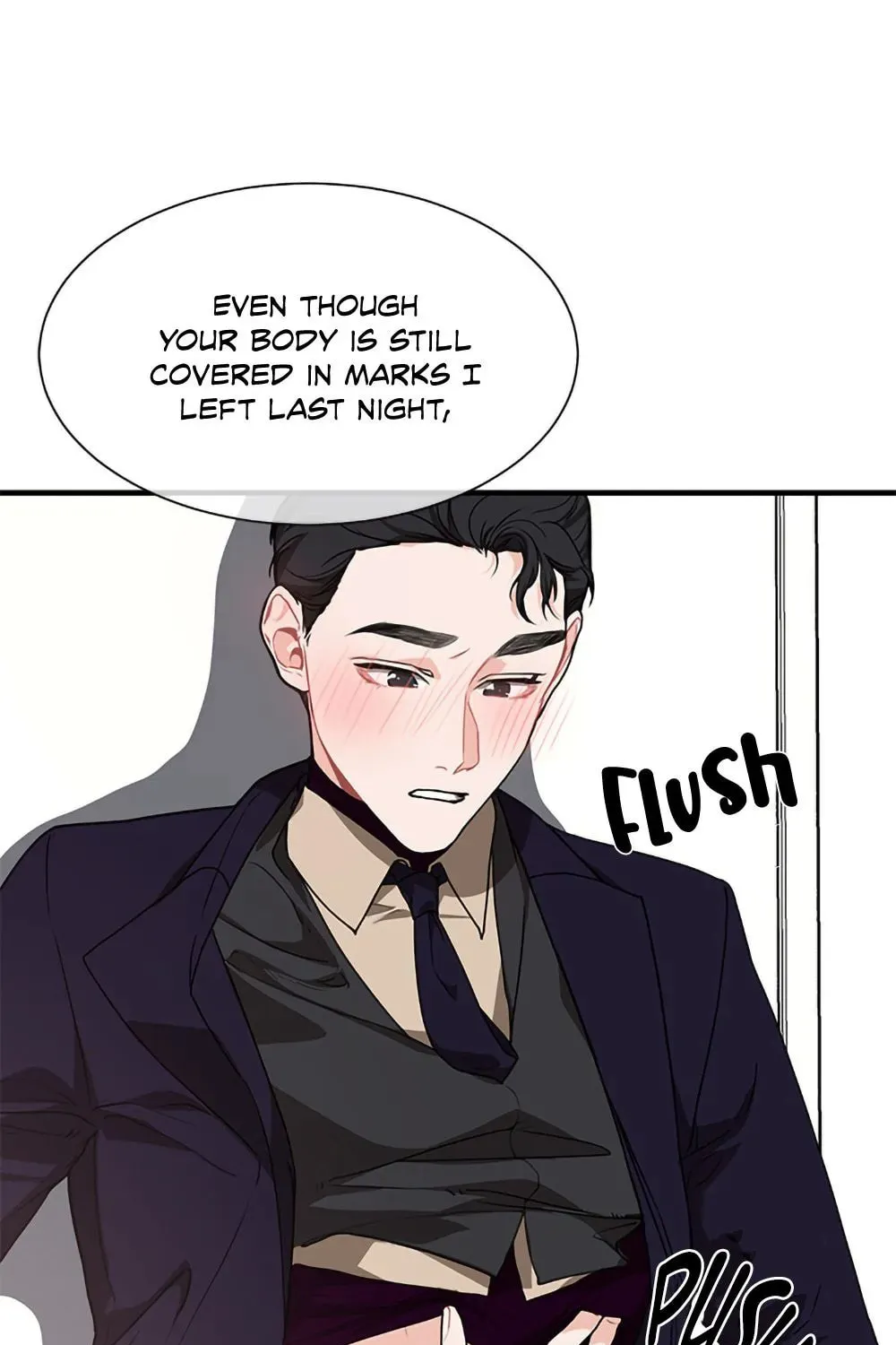 Which Do You Prefer? Chapter 5 page 45 - 
