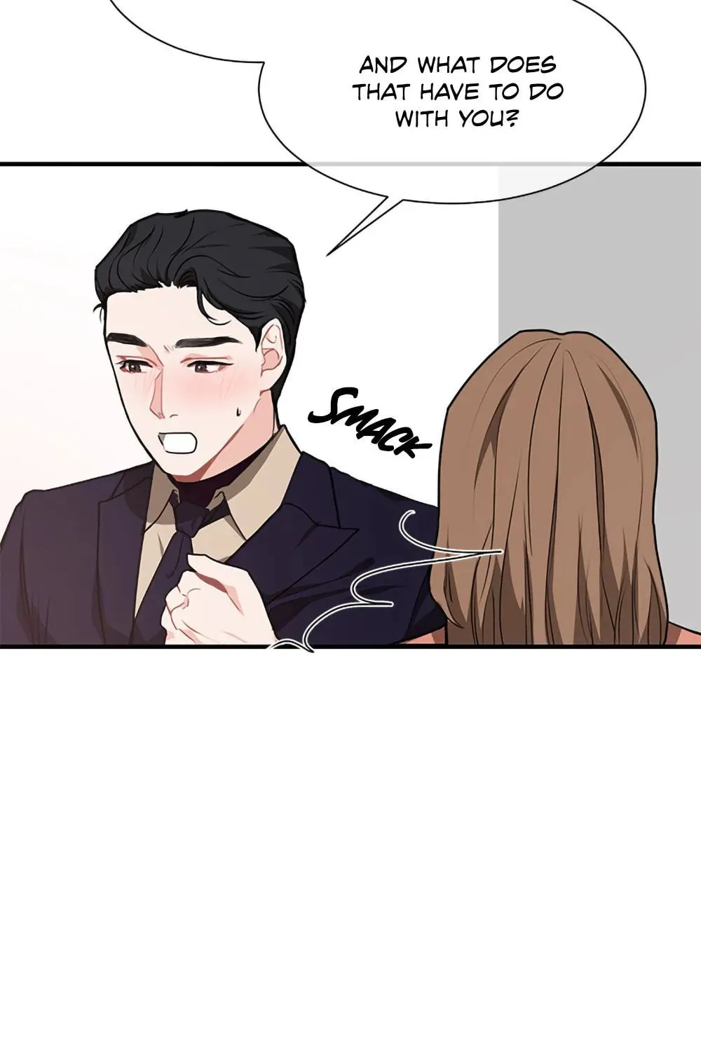 Which Do You Prefer? Chapter 5 page 47 - 