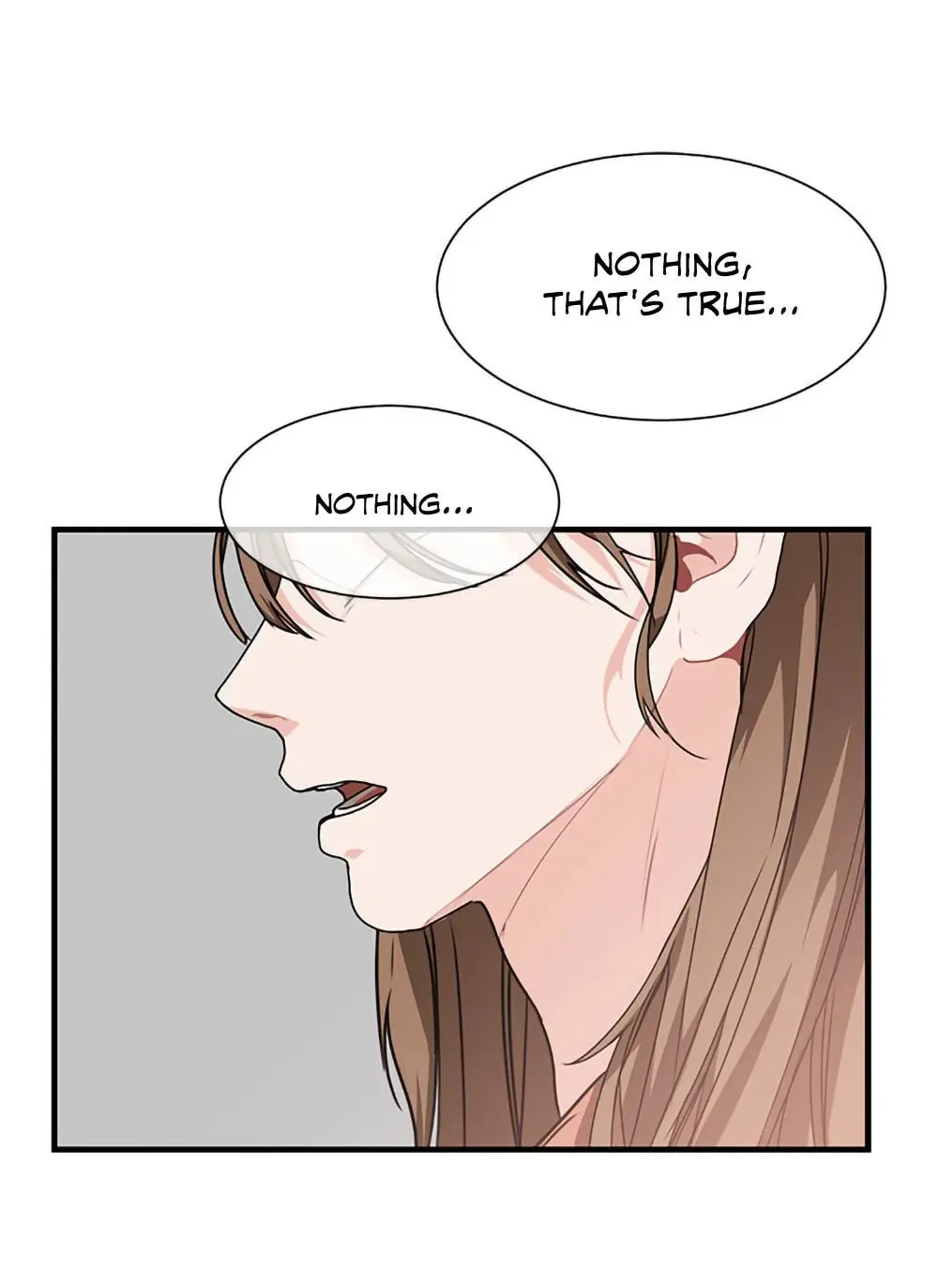 Which Do You Prefer? Chapter 5 page 48 - 