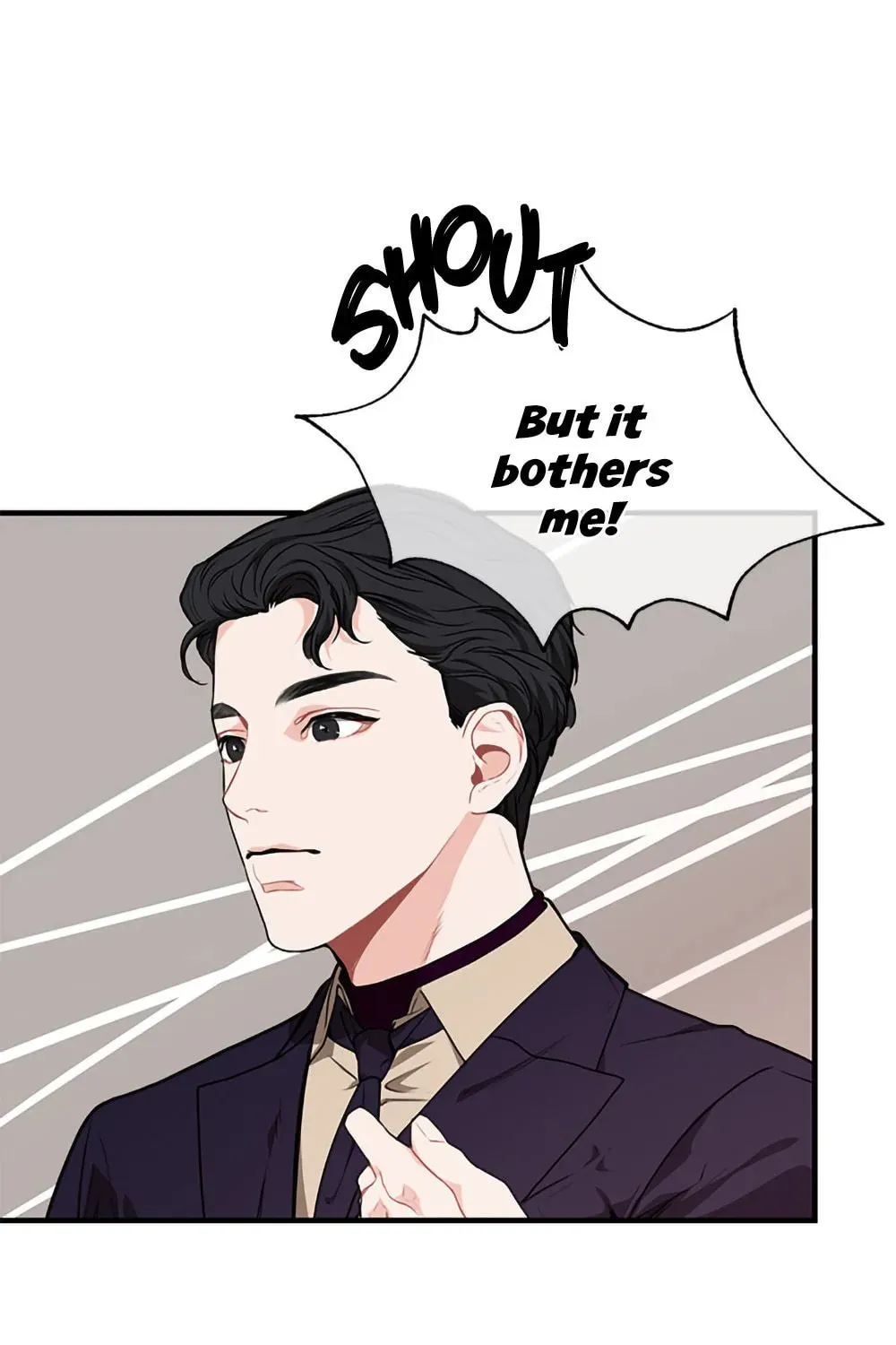 Which Do You Prefer? Chapter 5 page 49 - 