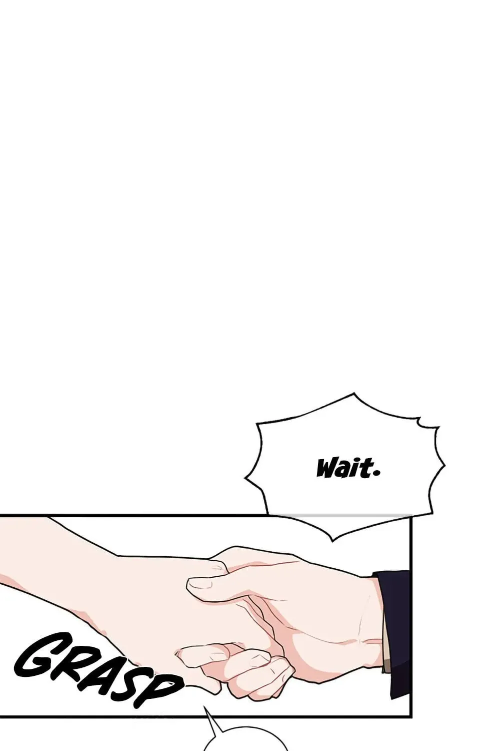Which Do You Prefer? Chapter 5 page 52 - 