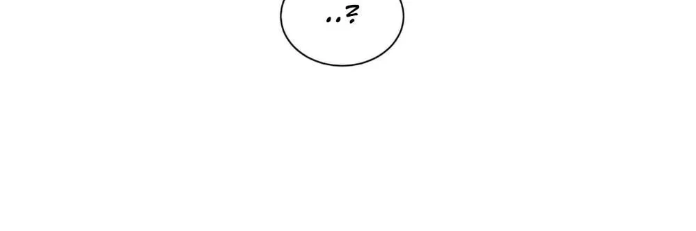 Which Do You Prefer? Chapter 5 page 53 - 