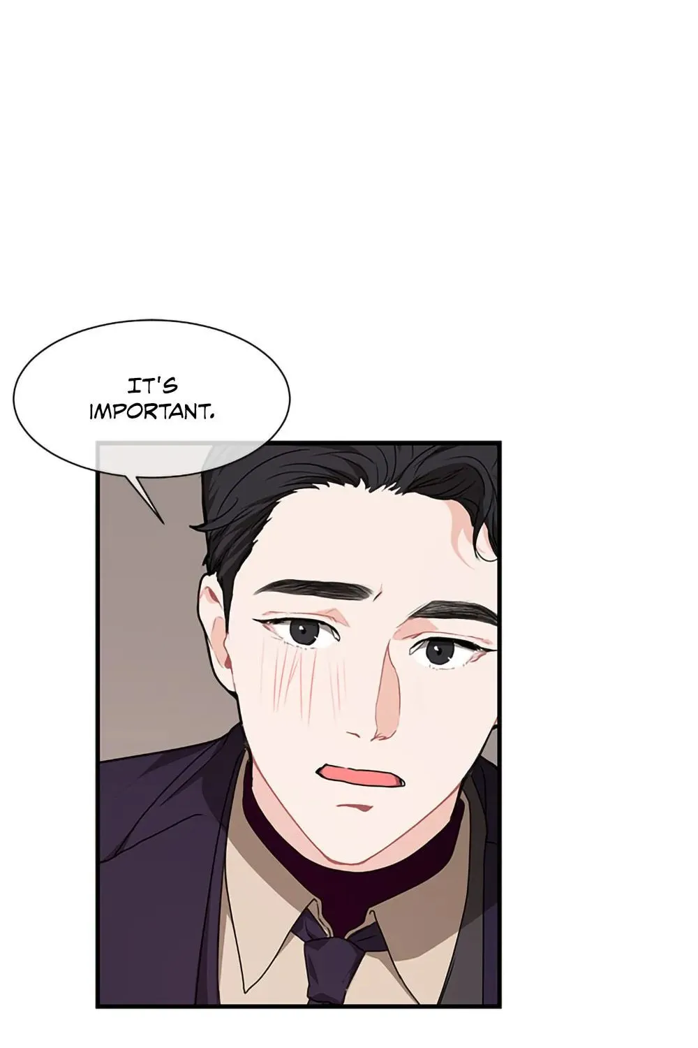 Which Do You Prefer? Chapter 5 page 58 - 