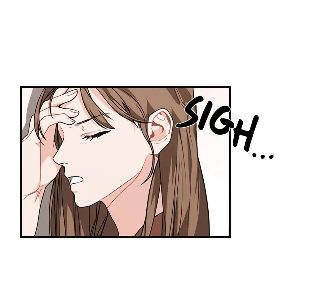 Which Do You Prefer? Chapter 5 page 59 - 