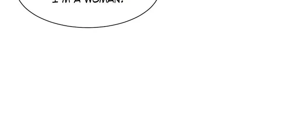 Which Do You Prefer? Chapter 5 page 62 - 