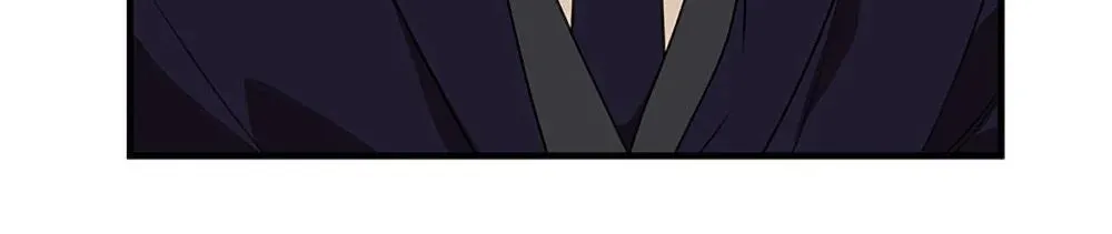 Which Do You Prefer? Chapter 5 page 65 - 