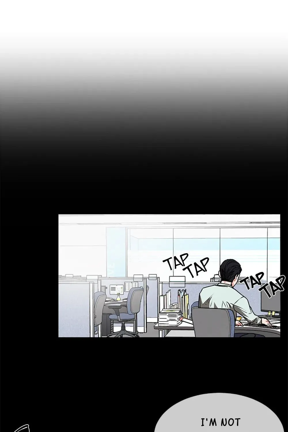 Which Do You Prefer? Chapter 5 page 67 - 