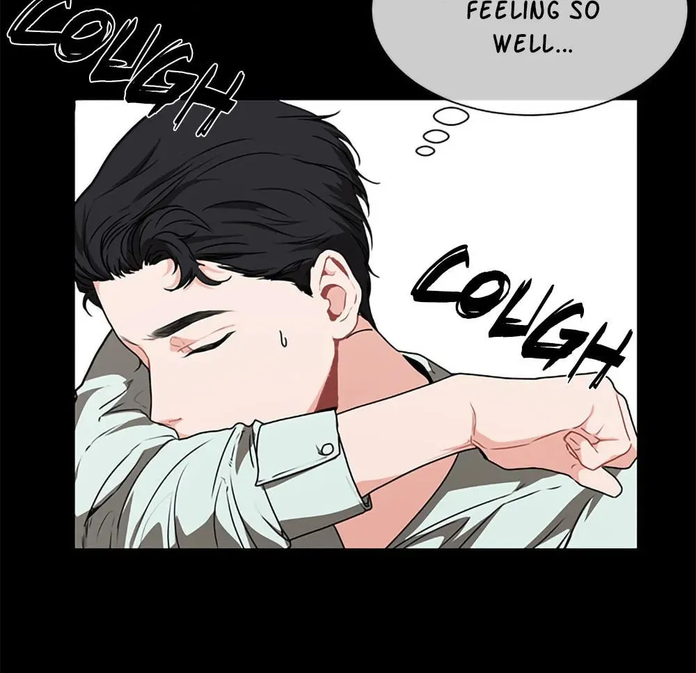 Which Do You Prefer? Chapter 5 page 68 - 