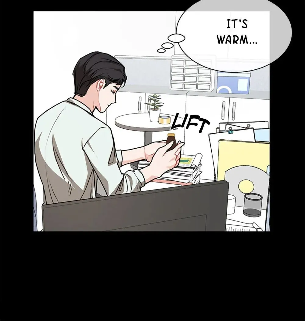 Which Do You Prefer? Chapter 5 page 73 - 