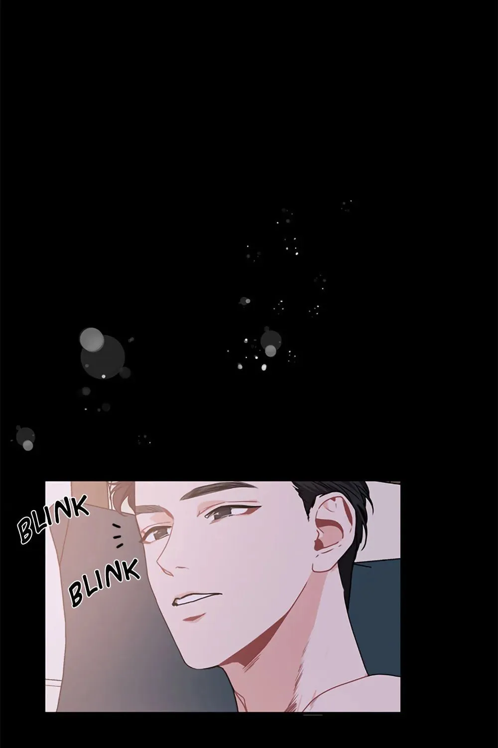 Which Do You Prefer? Chapter 5 page 74 - 