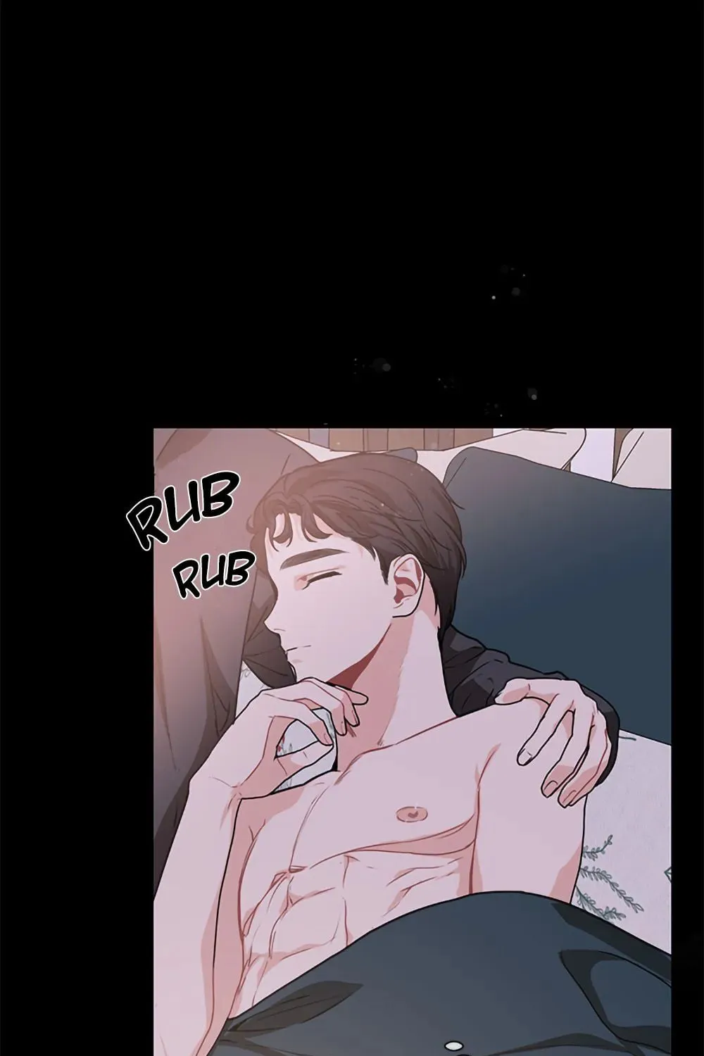 Which Do You Prefer? Chapter 5 page 77 - 