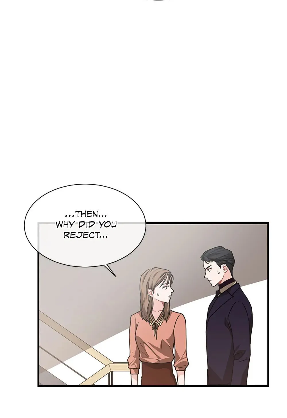 Which Do You Prefer? Chapter 5 page 79 - 