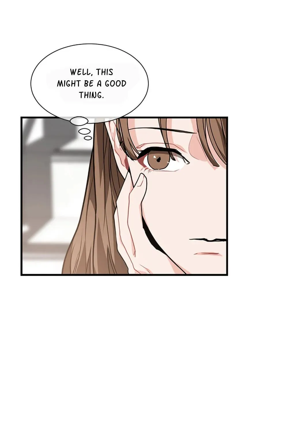 Which Do You Prefer? Chapter 5 page 83 - 