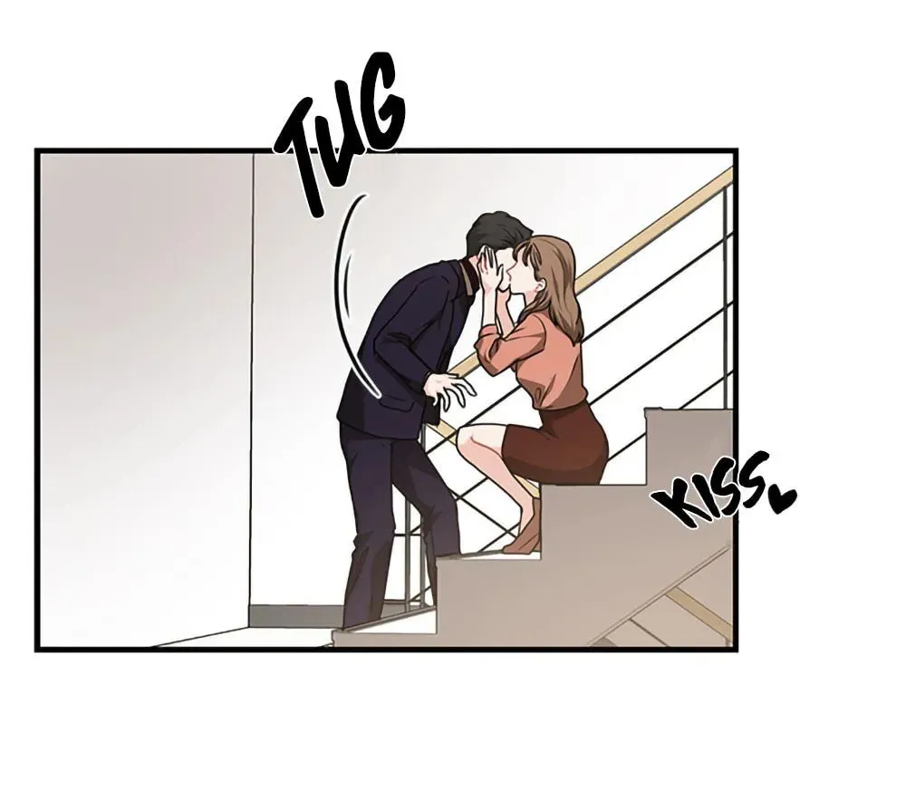 Which Do You Prefer? Chapter 5 page 85 - 