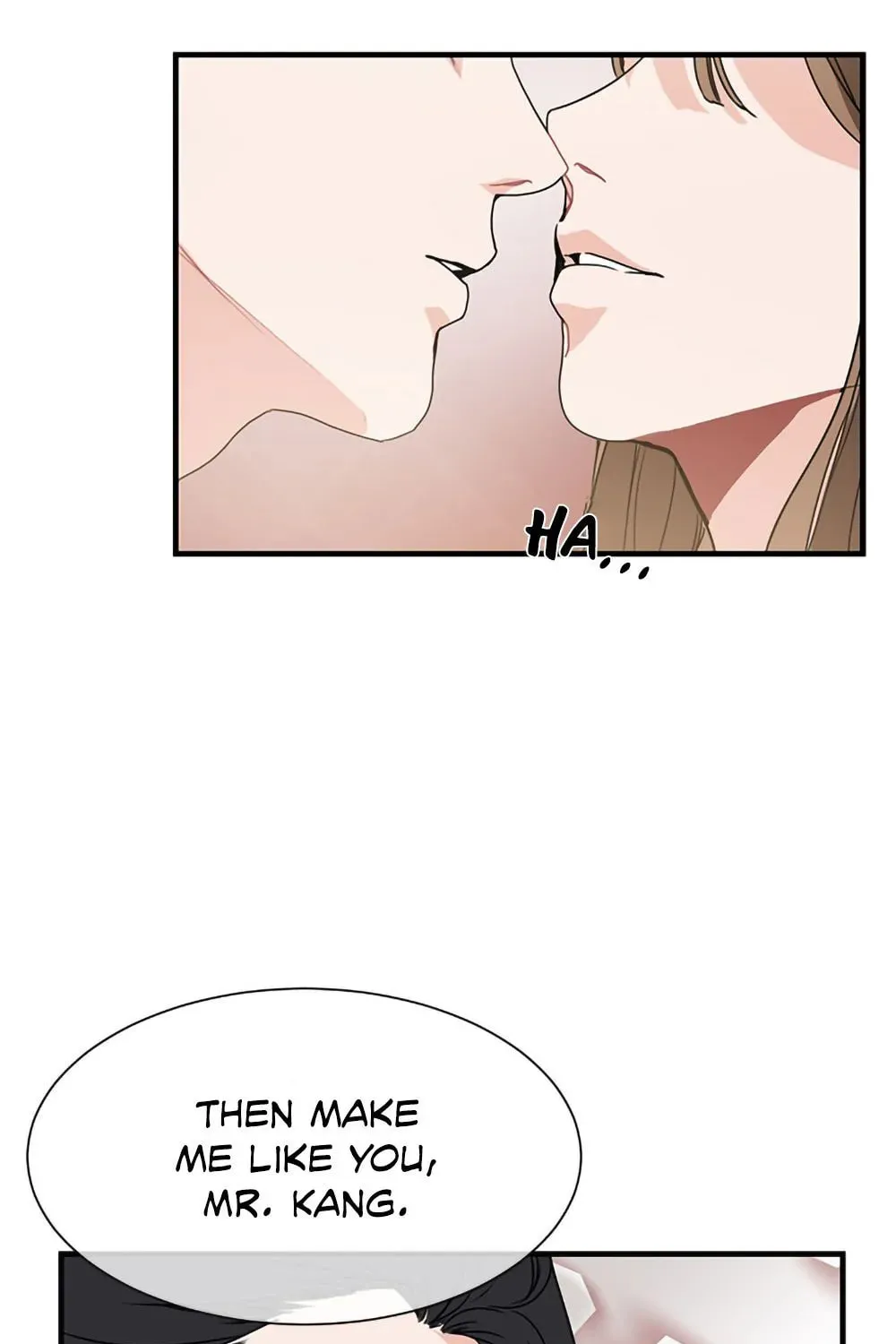 Which Do You Prefer? Chapter 5 page 86 - 