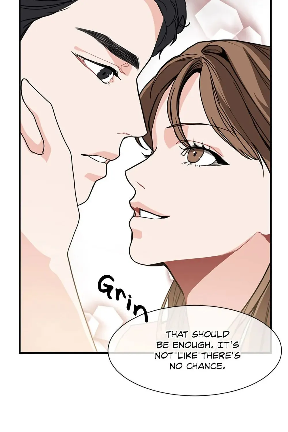 Which Do You Prefer? Chapter 5 page 87 - 