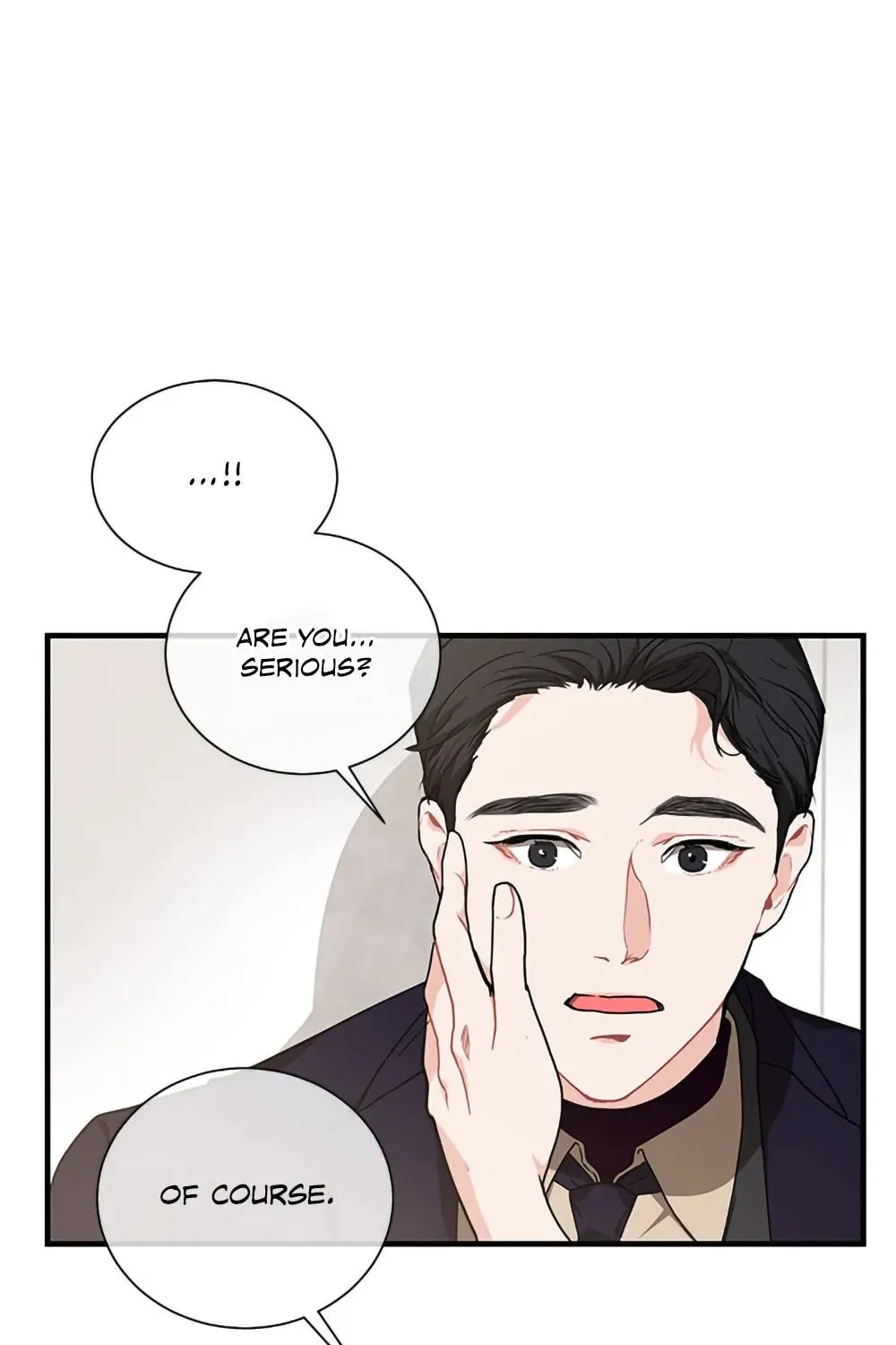 Which Do You Prefer? Chapter 5 page 88 - 