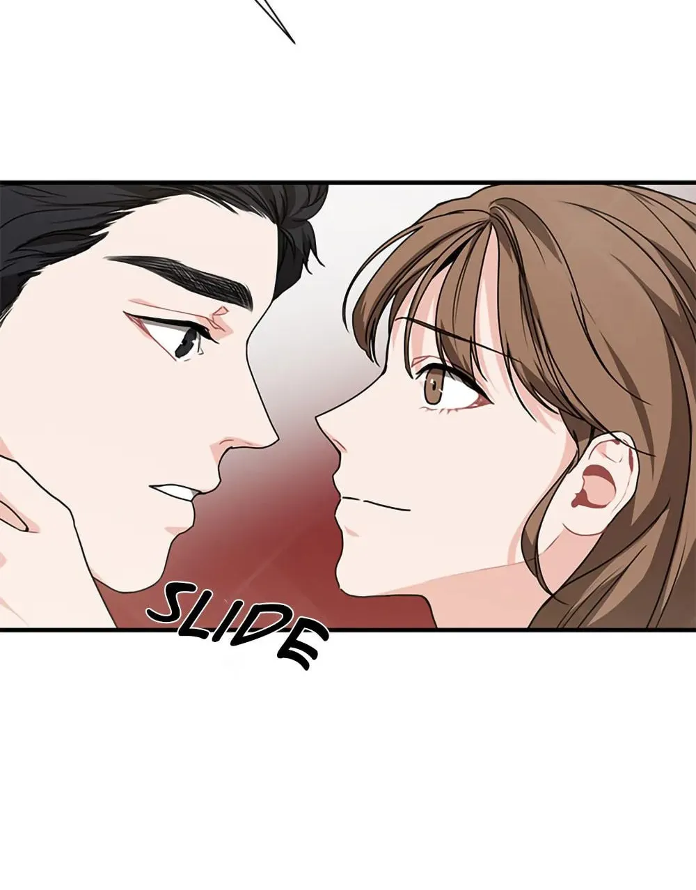 Which Do You Prefer? Chapter 5 page 89 - 
