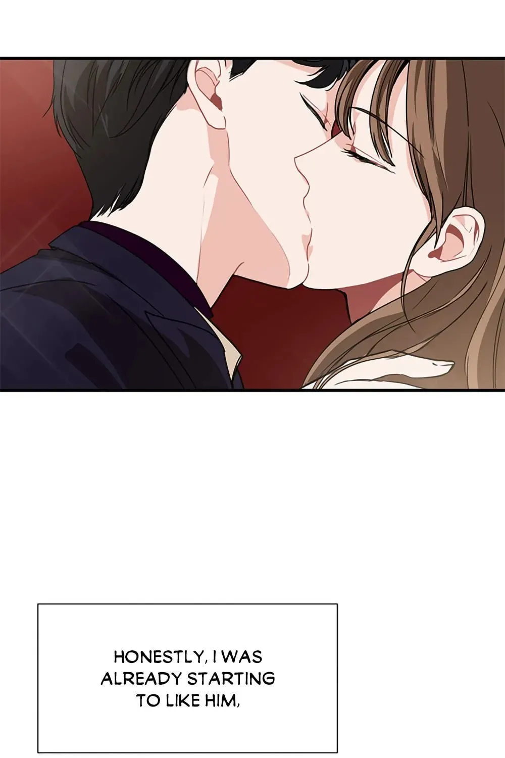 Which Do You Prefer? Chapter 5 page 90 - 