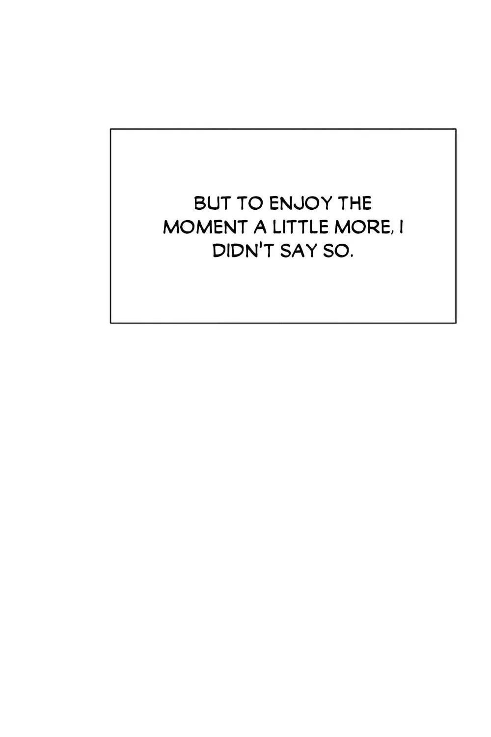 Which Do You Prefer? Chapter 5 page 91 - 