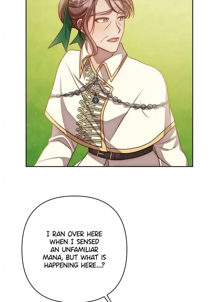 While I'm Back in Time, I'll Get My Revenge Chapter 10 page 13 - 
