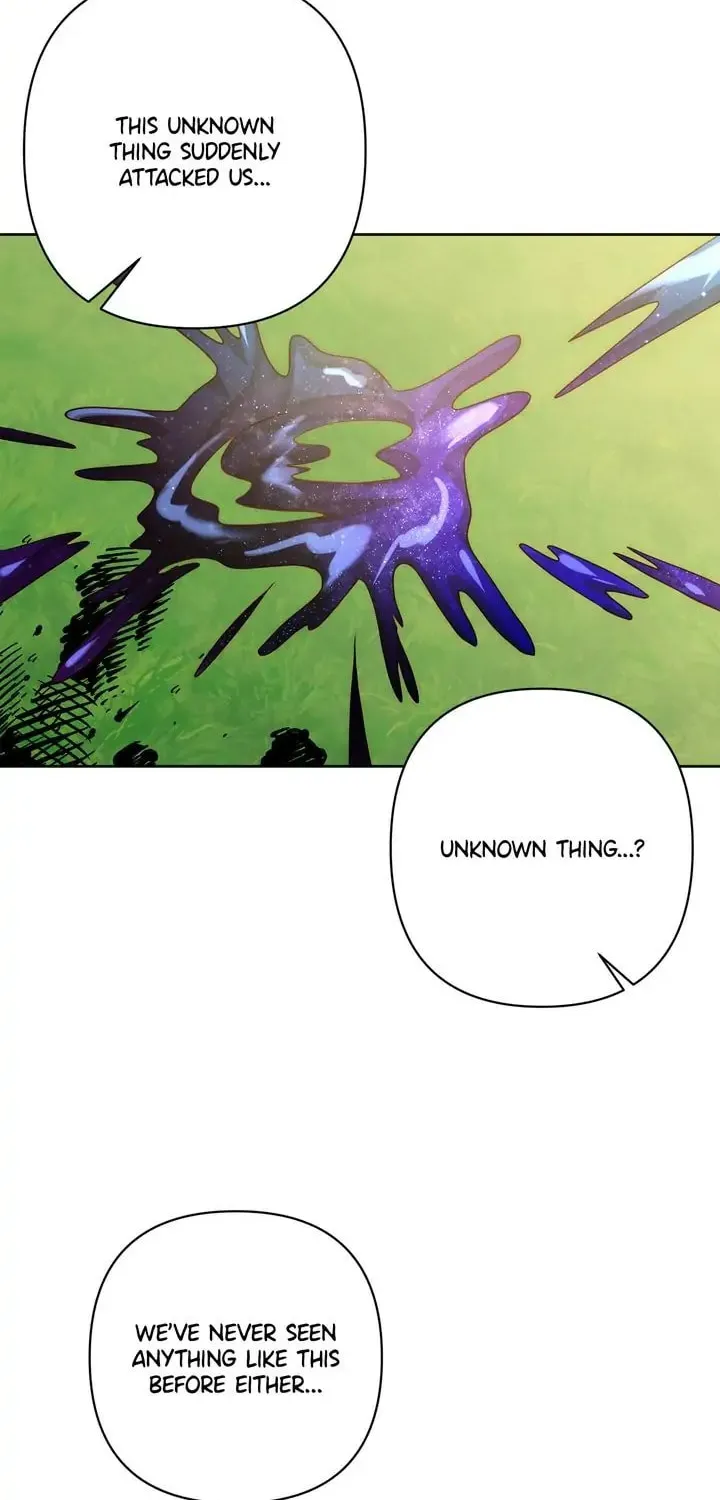 While I'm Back in Time, I'll Get My Revenge Chapter 10 page 15 - 