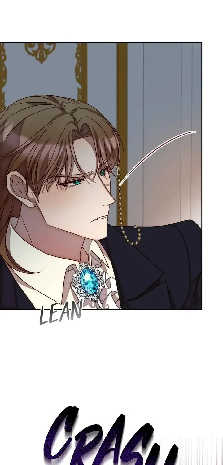 While I'm Back in Time, I'll Get My Revenge Chapter 10 page 26 - 
