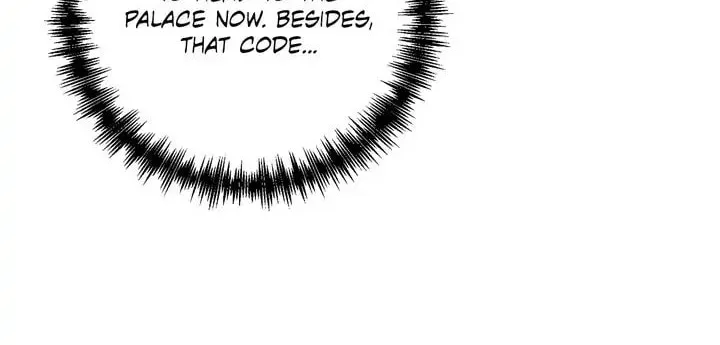 While I'm Back in Time, I'll Get My Revenge Chapter 10 page 29 - 