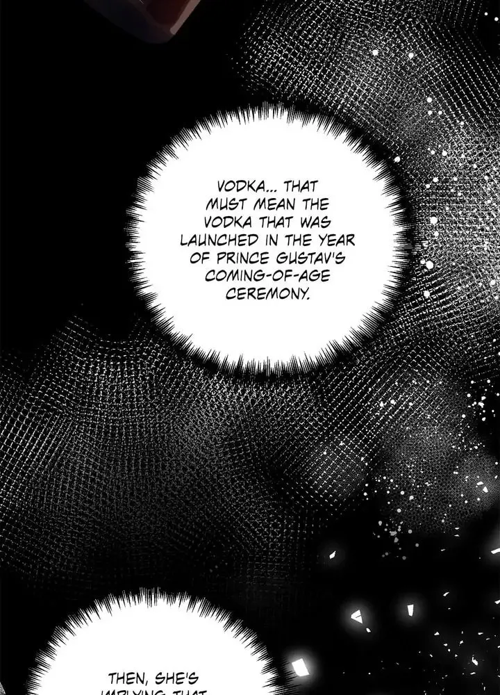 While I'm Back in Time, I'll Get My Revenge Chapter 10 page 32 - 