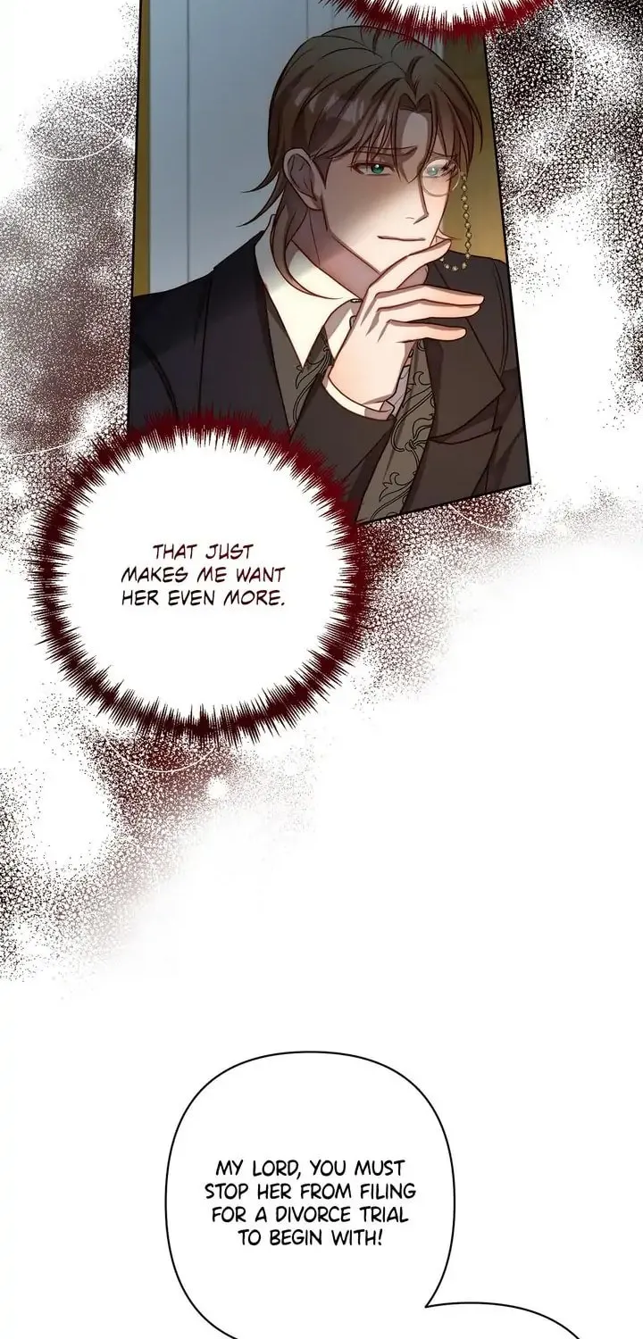 While I'm Back in Time, I'll Get My Revenge Chapter 10 page 37 - 
