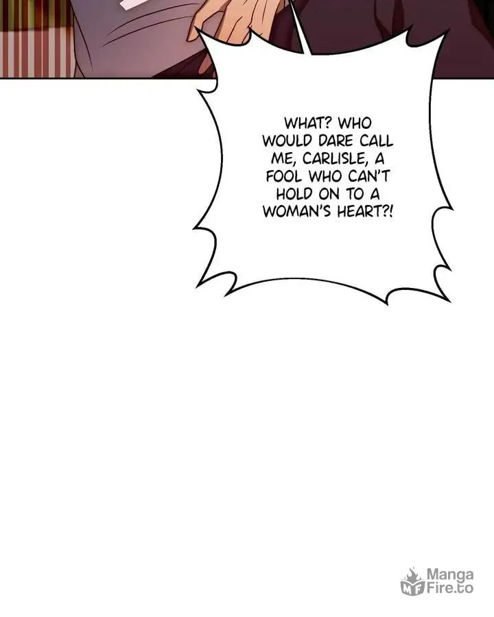 While I'm Back in Time, I'll Get My Revenge Chapter 10 page 40 - 
