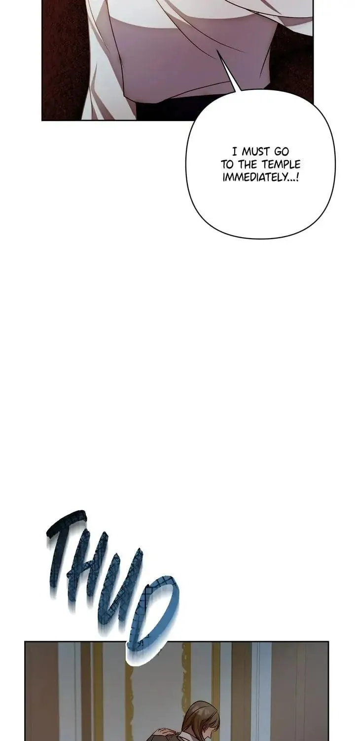While I'm Back in Time, I'll Get My Revenge Chapter 10 page 47 - 