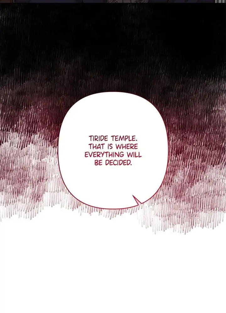 While I'm Back in Time, I'll Get My Revenge Chapter 10 page 51 - 