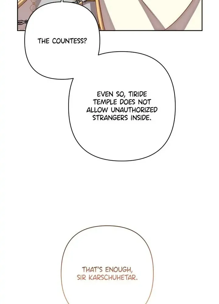 While I'm Back in Time, I'll Get My Revenge Chapter 10 page 63 - 