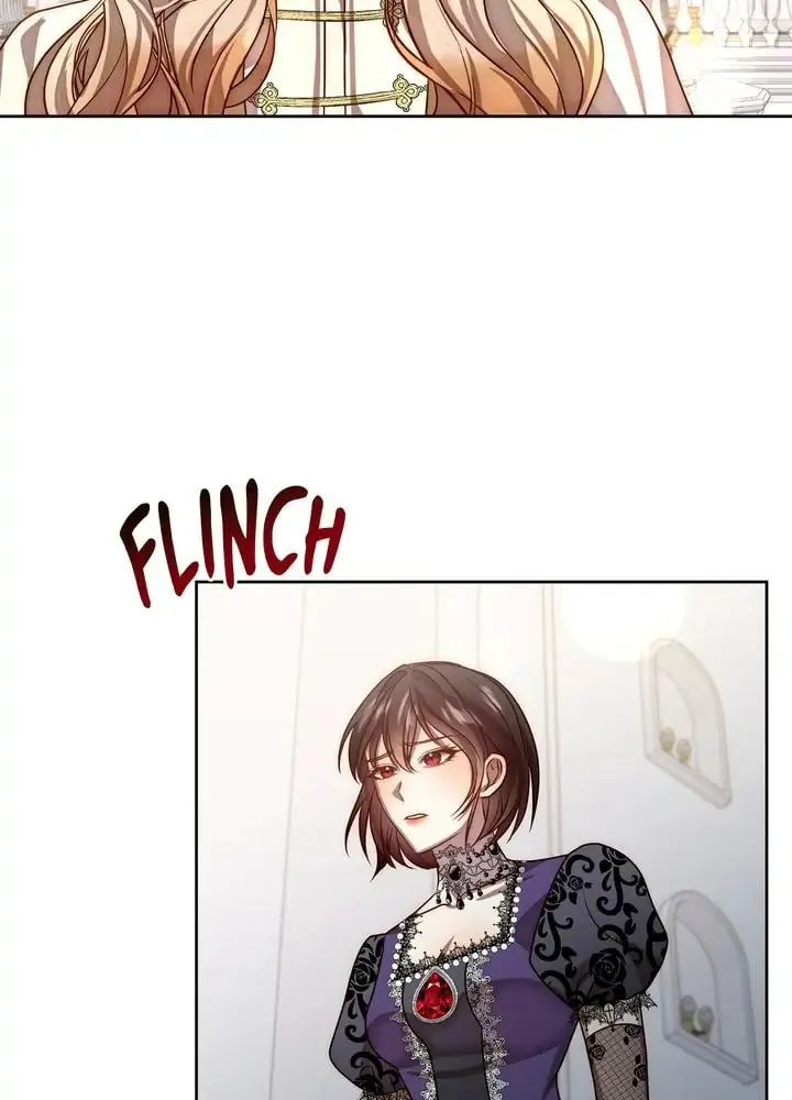While I'm Back in Time, I'll Get My Revenge Chapter 10 page 68 - 