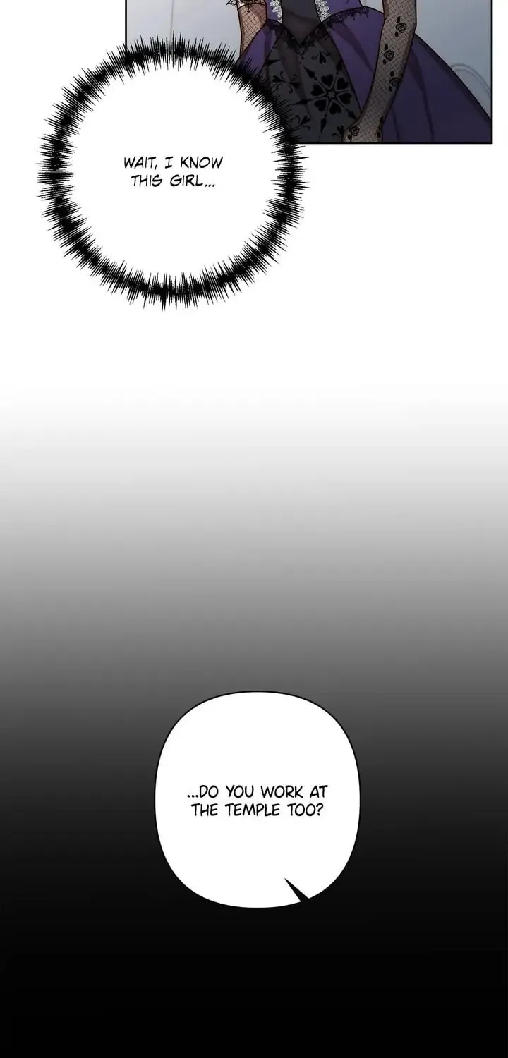 While I'm Back in Time, I'll Get My Revenge Chapter 10 page 69 - 
