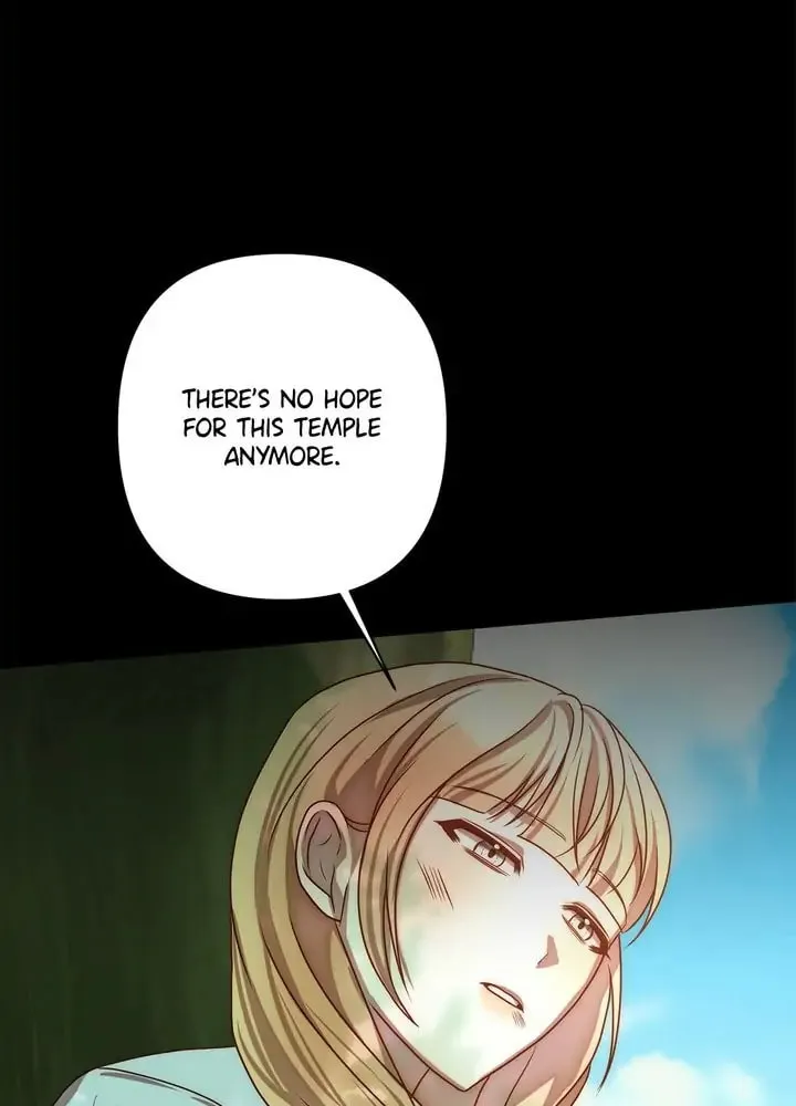 While I'm Back in Time, I'll Get My Revenge Chapter 10 page 71 - 