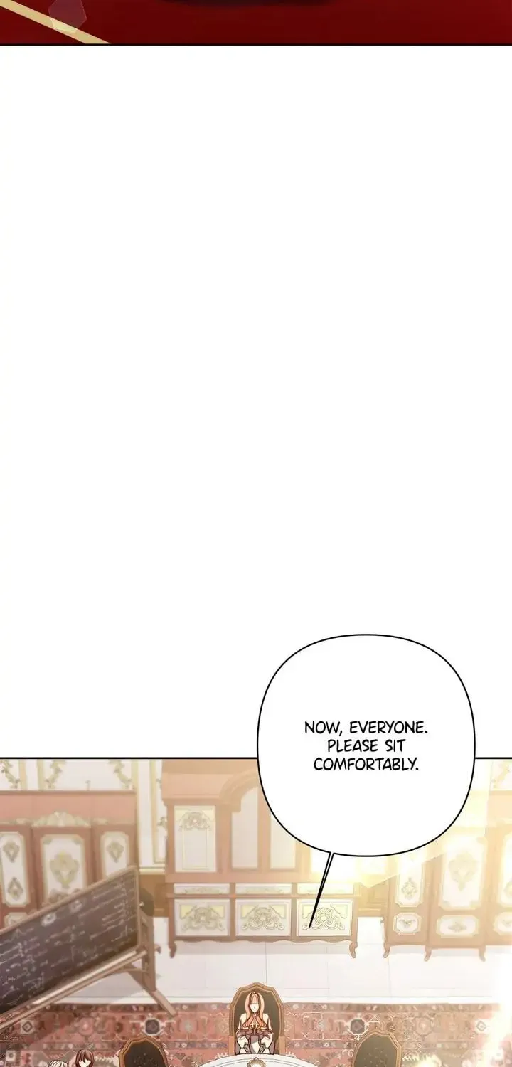 While I'm Back in Time, I'll Get My Revenge Chapter 10 page 75 - 