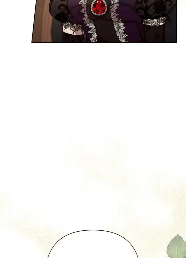 While I'm Back in Time, I'll Get My Revenge Chapter 10 page 82 - 