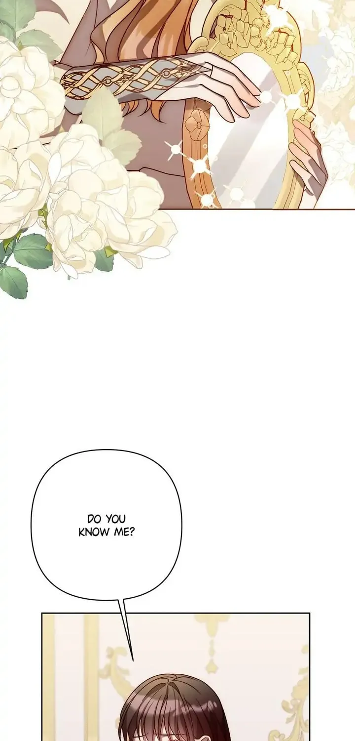 While I'm Back in Time, I'll Get My Revenge Chapter 11 page 2 - 