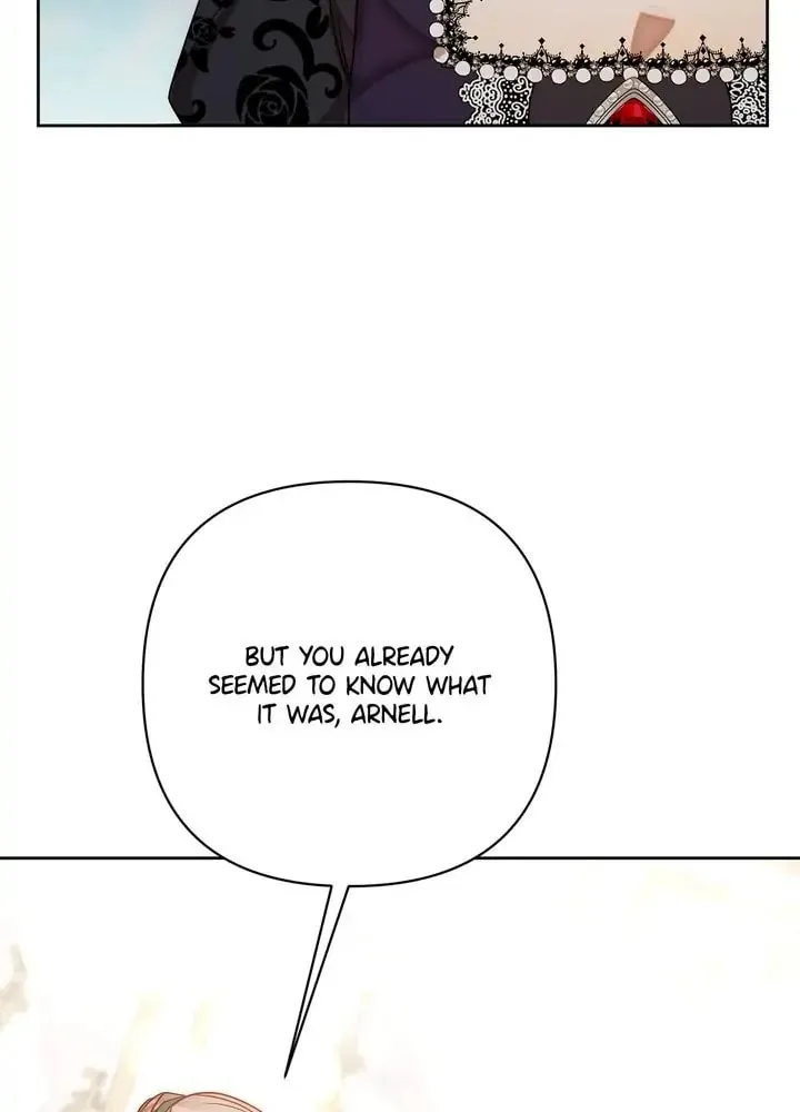 While I'm Back in Time, I'll Get My Revenge Chapter 11 page 15 - 
