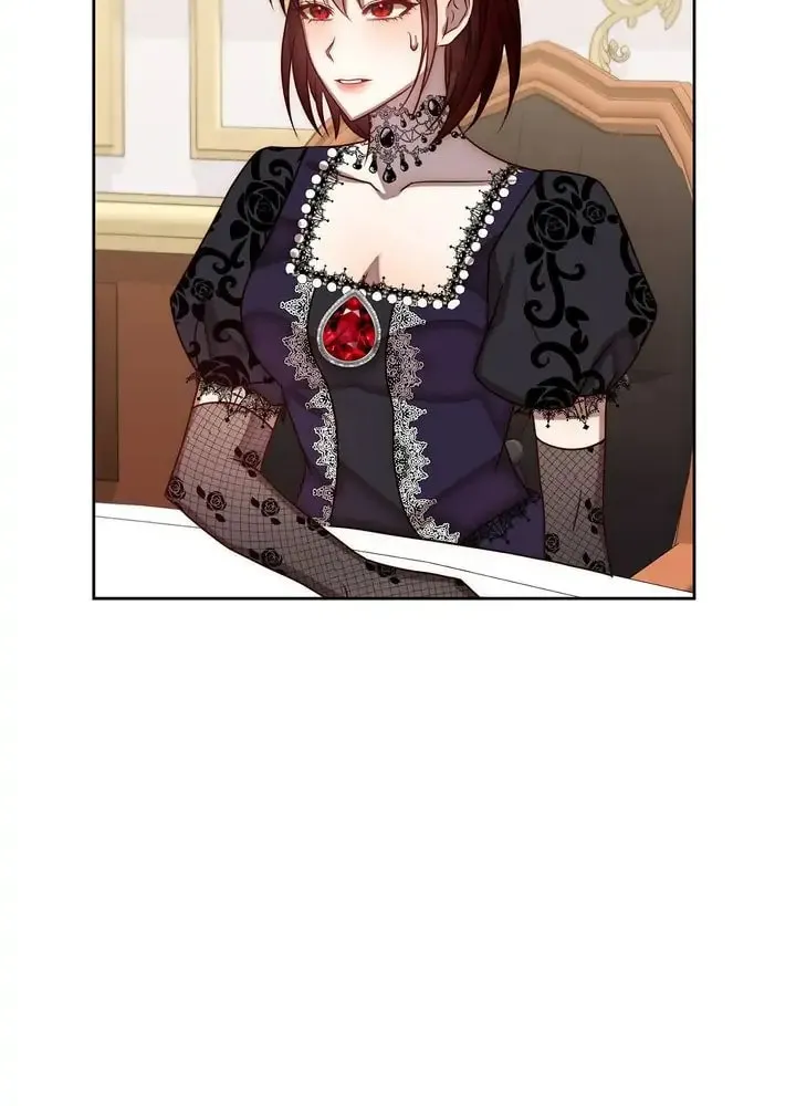 While I'm Back in Time, I'll Get My Revenge Chapter 11 page 3 - 