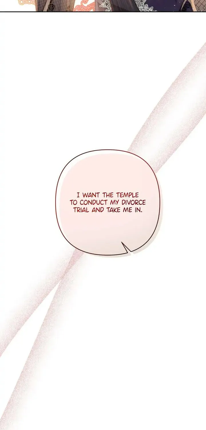 While I'm Back in Time, I'll Get My Revenge Chapter 11 page 26 - 