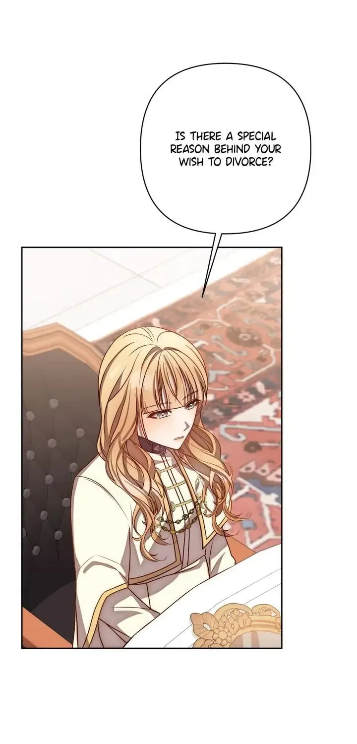 While I'm Back in Time, I'll Get My Revenge Chapter 11 page 29 - 