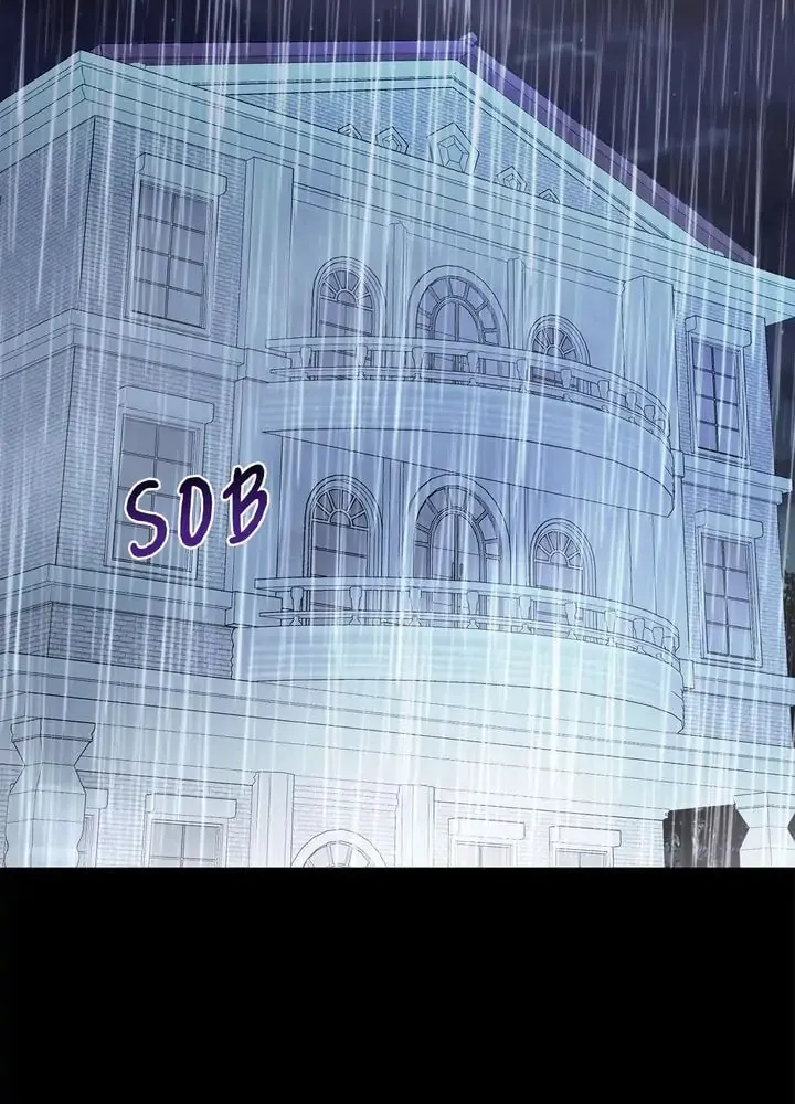 While I'm Back in Time, I'll Get My Revenge Chapter 11 page 37 - 