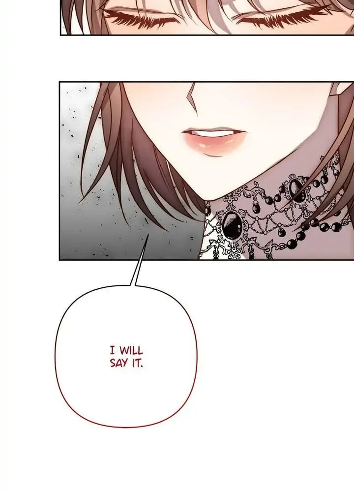 While I'm Back in Time, I'll Get My Revenge Chapter 11 page 44 - 