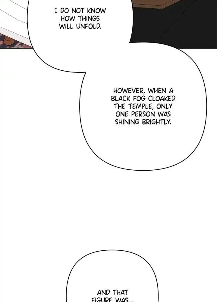 While I'm Back in Time, I'll Get My Revenge Chapter 11 page 6 - 