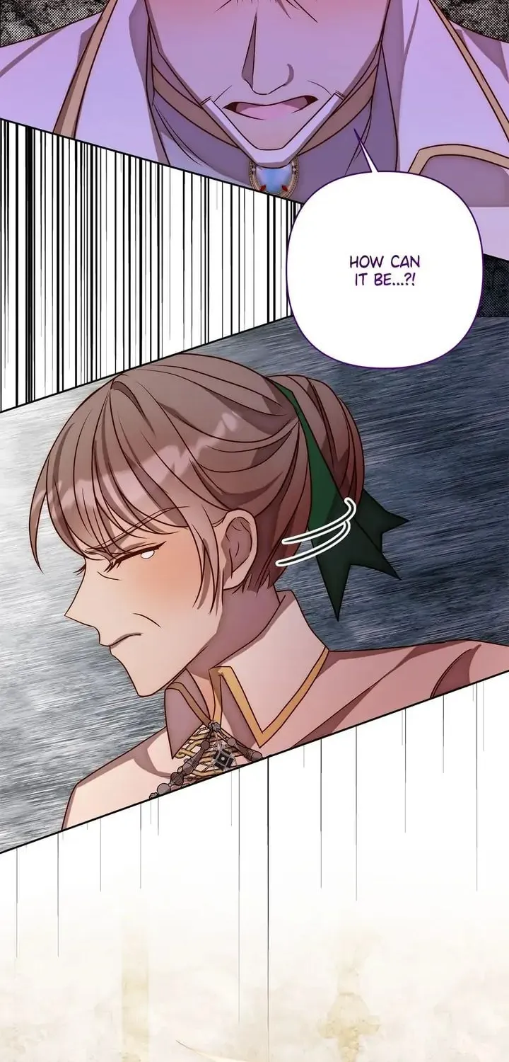 While I'm Back in Time, I'll Get My Revenge Chapter 11 page 55 - 